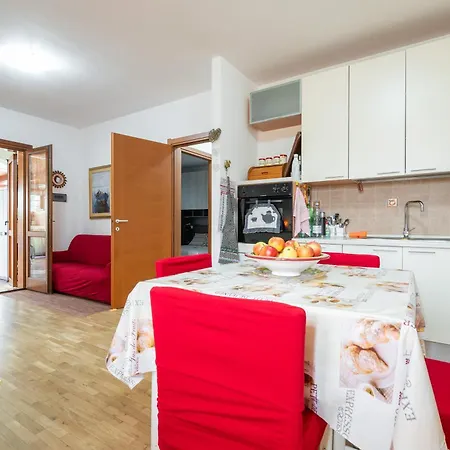 Teresa Hotel